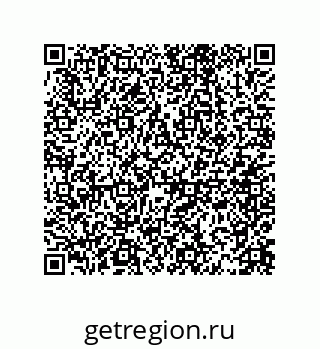 79061939206