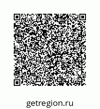 79061939211