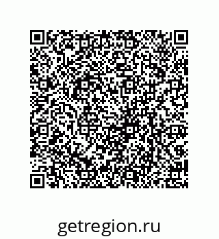 79061939212