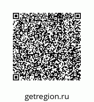 79061939213