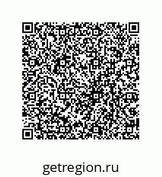 79061939221