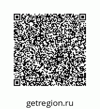 79061939226