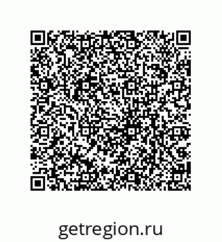 79061939229
