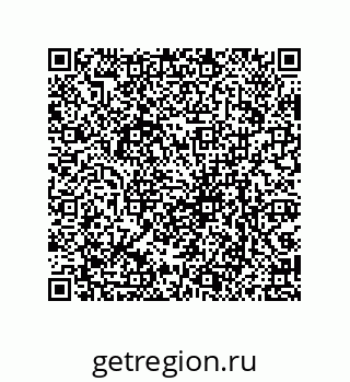 79061939234