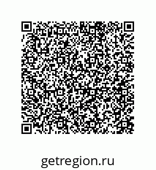 79061939237