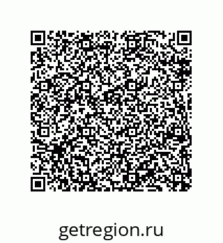 79061939242