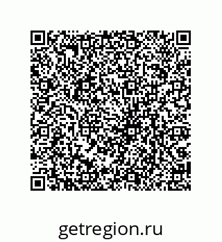 79061939245