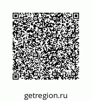79061939247