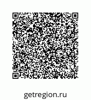 79061939252