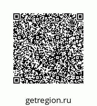 79061939255