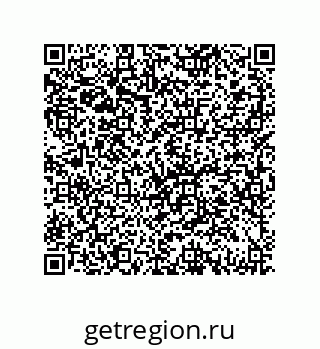 79061939261