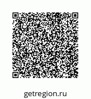 79061939262