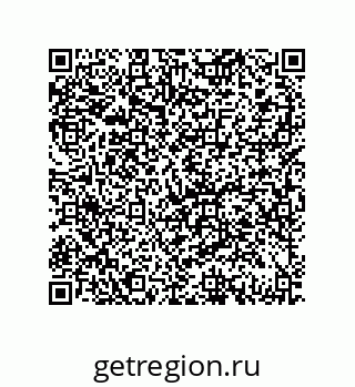 79061939268