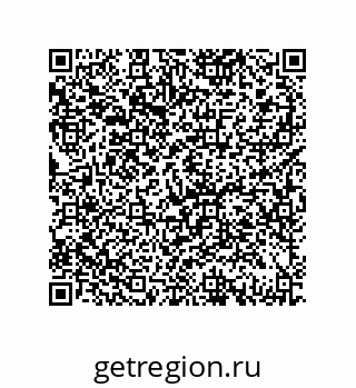79061939270
