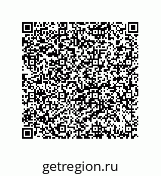 79061939274