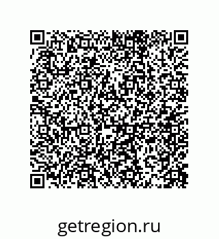 79061939279