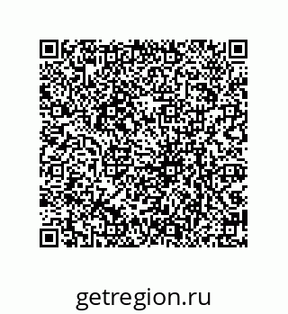 79061939283