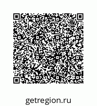 79061939285