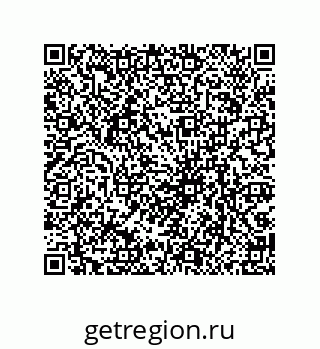 79061939289