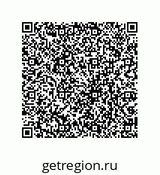 79061939291