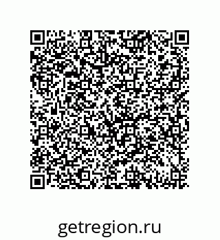 79061939293