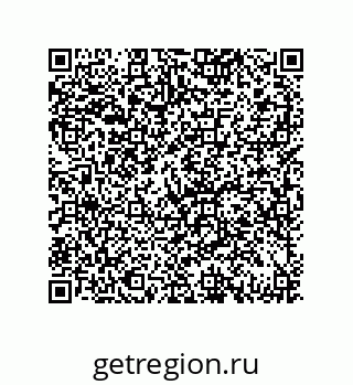 79061939297