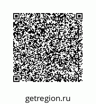 79061939300