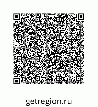 79061939305