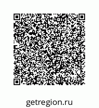 79061939309
