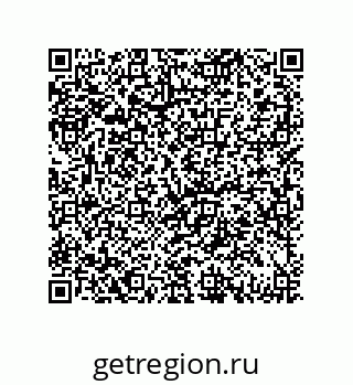 79061939313