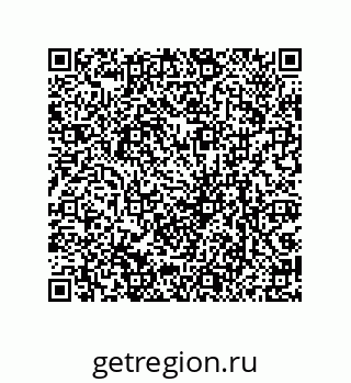79061939317