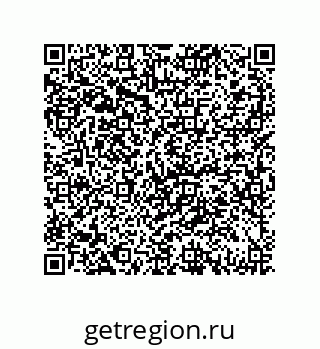 79061939323