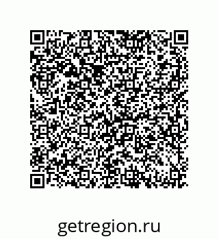 79061939325