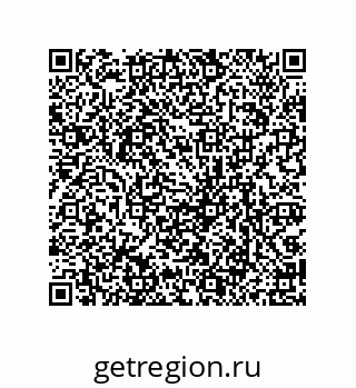 79061939326