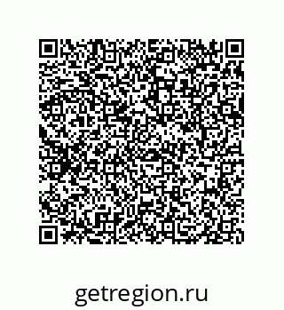 79061939327