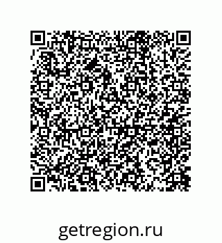 79061939328