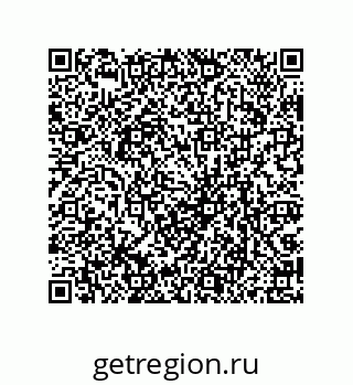 79061939332