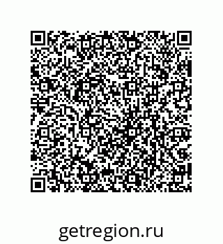 79061939333