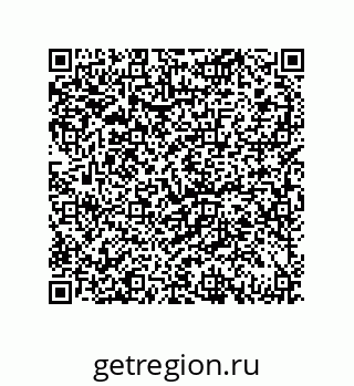 79061939335