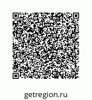 79061939339