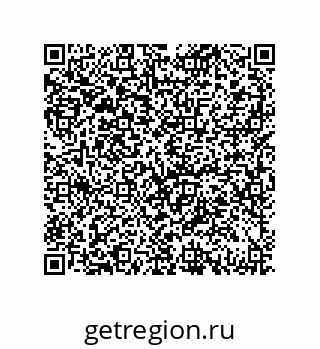 79061939341