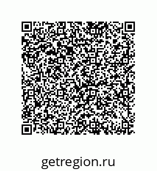 79061939349