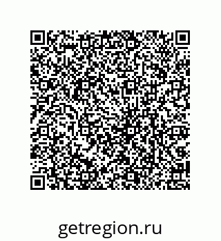 79061939350