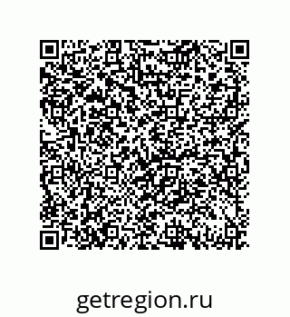 79061939355