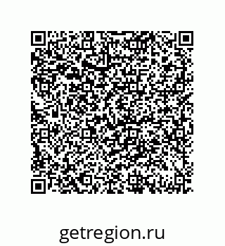 79061939358