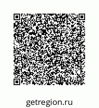79061939363
