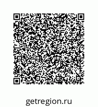 79061939365