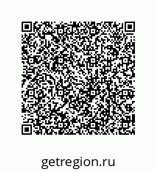 79061939367