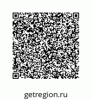79061939368