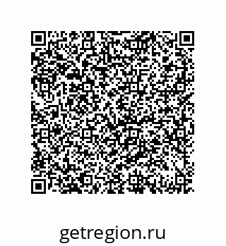 79061939369